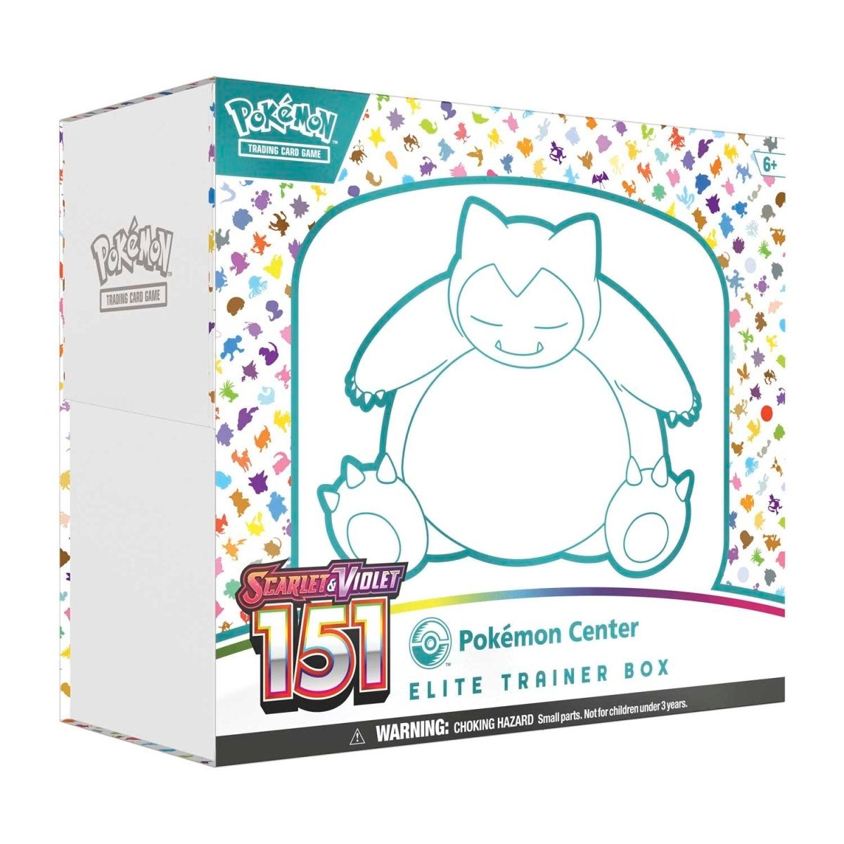 業者引取　ポケモンカード　グッズ　トレーナーズ　特殊エネ　等　約5000枚 Amazon.co.jp: Pokemon Card Game SV sv5K Expansion Pack Wild